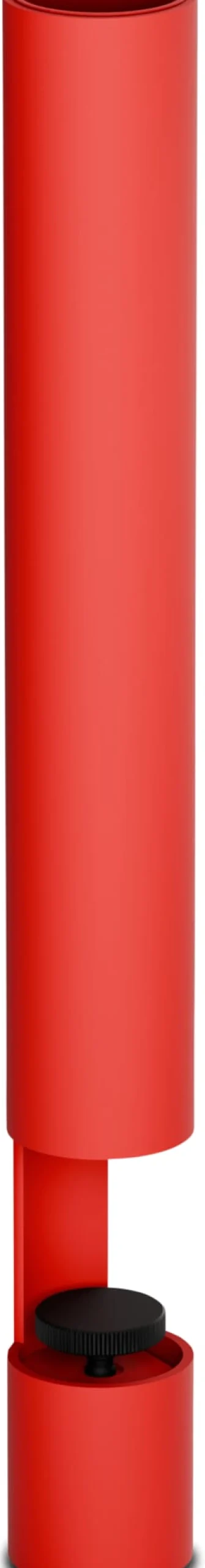 Vasen & Schalen * Vase CLEM