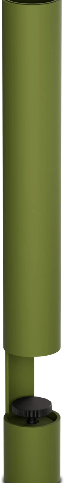 Vasen & Schalen * Vase CLEM