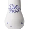 Vasen & Schalen * Vase De Blauwe Fiets N° 1