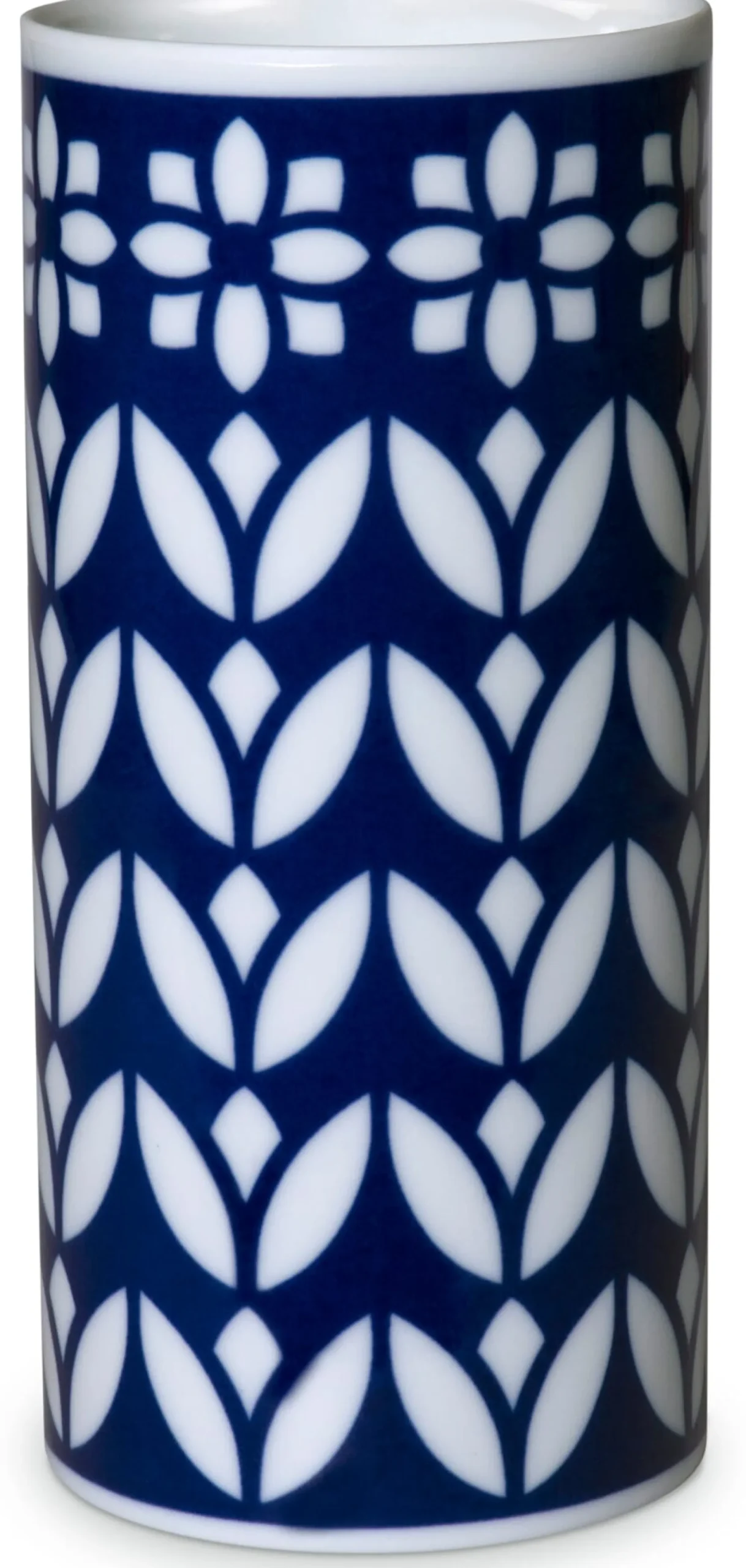 Vasen & Schalen * Sargadelos Vase Flor de Loto