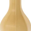 Vasen & Schalen * Royal Goedewaagen Vase Heritage hellgelb