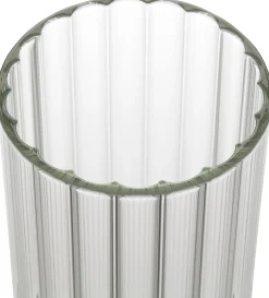 Vasen & Schalen * Vase Josef