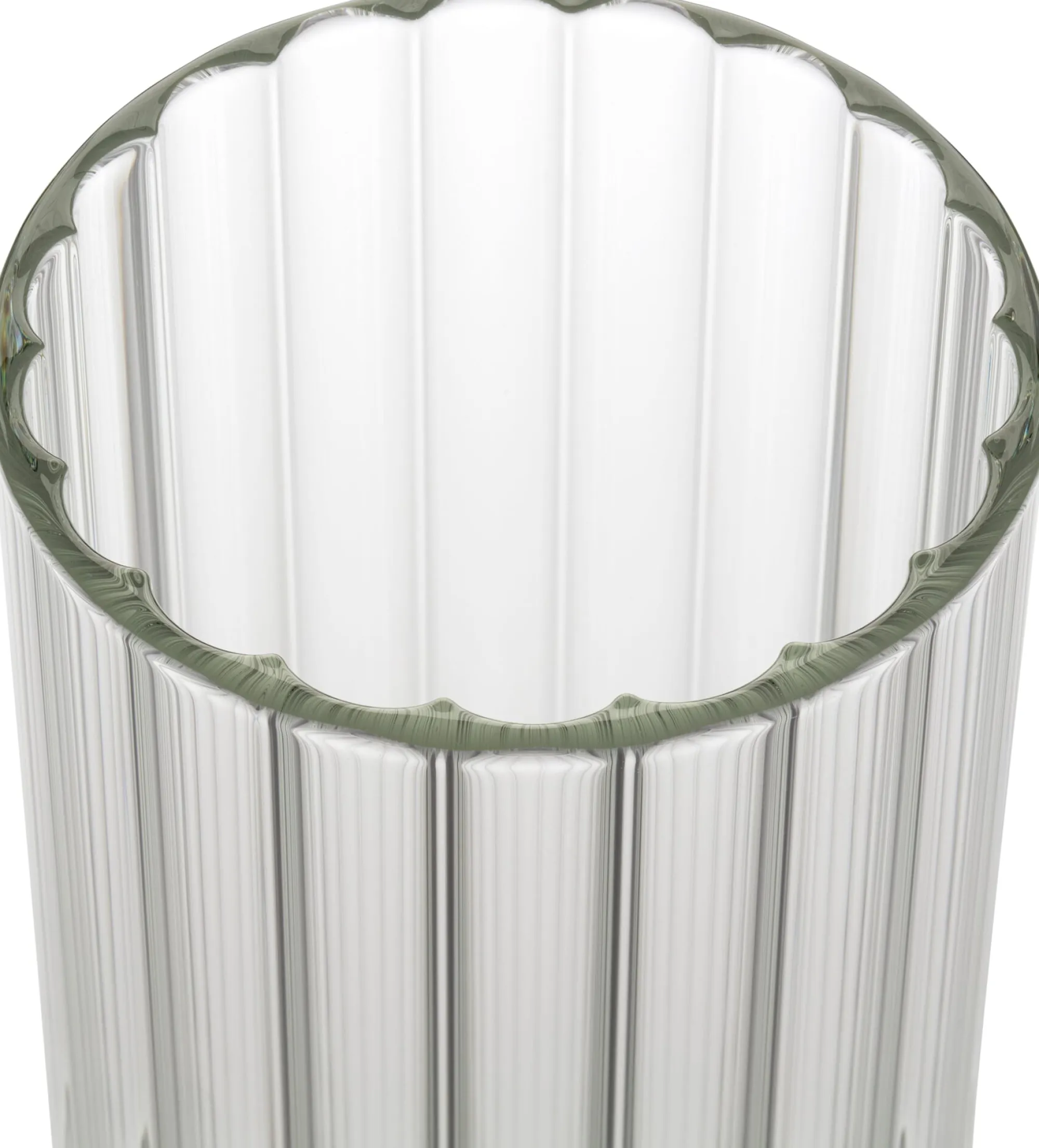 Vasen & Schalen * Vase Josef
