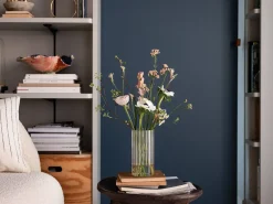 Vasen & Schalen * Vase Josef