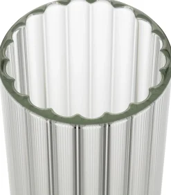 Vasen & Schalen * Vase Josef
