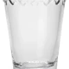 Vasen & Schalen * Bergs Potter Vase Københavner