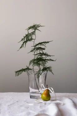Vasen & Schalen * Bergs Potter Vase Københavner