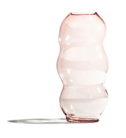 Vasen & Schalen * Fundamental Berlin Vase Muse L