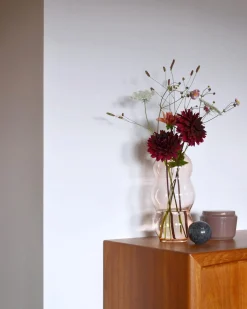 Vasen & Schalen * Fundamental Berlin Vase Muse L