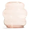 Osterdekoration|Vasen & Schalen * Fundamental Berlin Vase Muse M