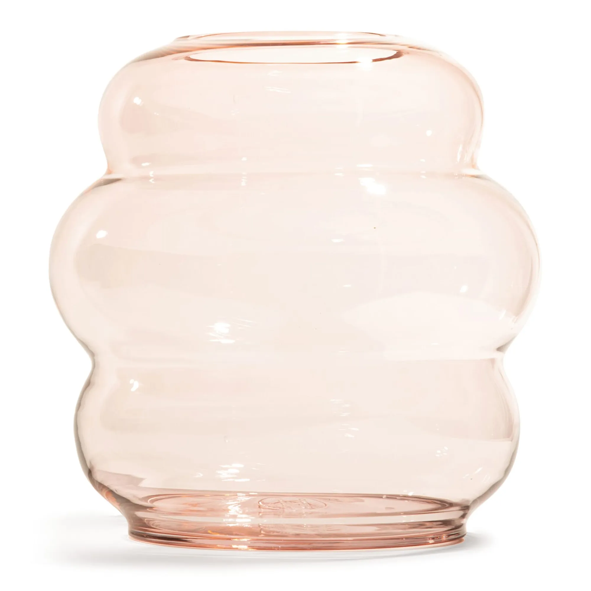 Osterdekoration|Vasen & Schalen * Fundamental Berlin Vase Muse M