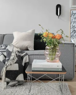 Osterdekoration|Vasen & Schalen * Fundamental Berlin Vase Muse M