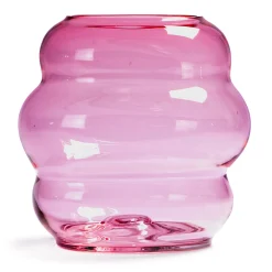 Osterdekoration|Vasen & Schalen * Fundamental Berlin Vase Muse M