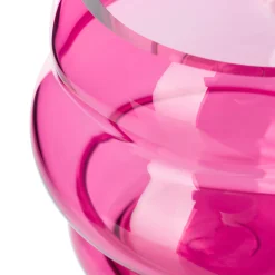 Osterdekoration|Vasen & Schalen * Fundamental Berlin Vase Muse M