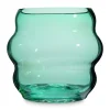 Osterdekoration|Vasen & Schalen * Fundamental Berlin Vase Muse M