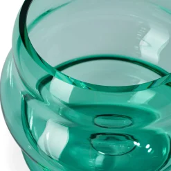 Osterdekoration|Vasen & Schalen * Fundamental Berlin Vase Muse M