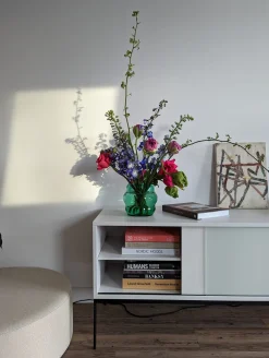 Osterdekoration|Vasen & Schalen * Fundamental Berlin Vase Muse M