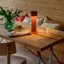 Osterdekoration|Vasen & Schalen * Fundamental Berlin Vase Muse M