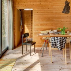Osterdekoration|Vasen & Schalen * Fundamental Berlin Vase Muse M