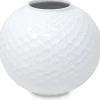 Vasen & Schalen * Sargadelos Vase Rede