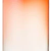 Vasen & Schalen * Fundamental Berlin Vase Rise