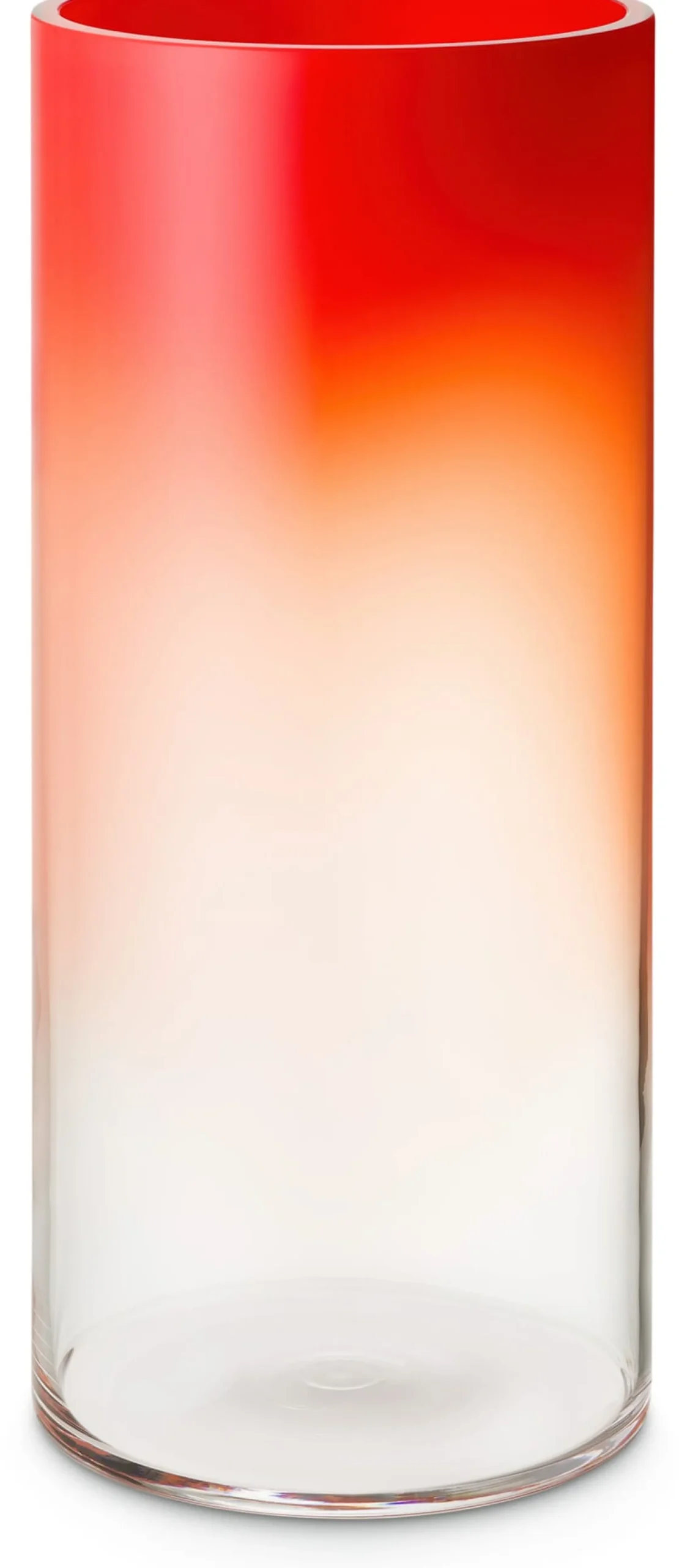 Vasen & Schalen * Fundamental Berlin Vase Rise