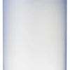 Vasen & Schalen * Fundamental Berlin Vase Rise