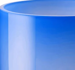 Vasen & Schalen * Fundamental Berlin Vase Rise