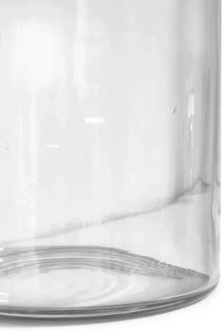 Vasen & Schalen * Fundamental Berlin Vase Rise