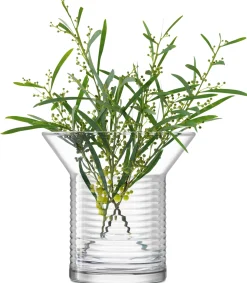 Vasen & Schalen * Vase Union