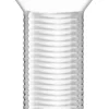 Vasen & Schalen * Vase Union
