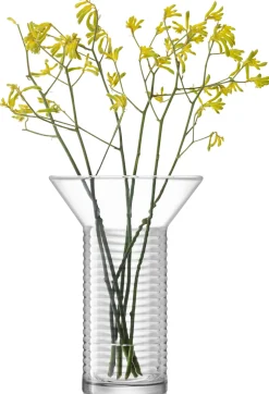 Vasen & Schalen * Vase Union