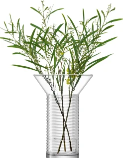 Vasen & Schalen * Vase Union