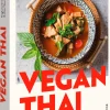Kochen & Backen|Ratgeber * Christian Verlag Vegan Thai