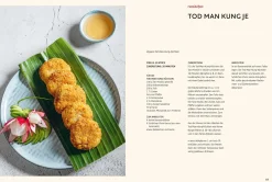 Kochen & Backen|Ratgeber * Christian Verlag Vegan Thai