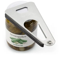 Öffner & Korkenzieher * Westmark Vielzwecköffner Twist