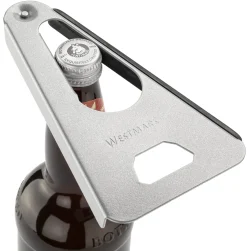Öffner & Korkenzieher * Westmark Vielzwecköffner Twist