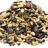 Nist- & Futterplätze * Schwegler Vogel- u. Naturschutzprodukte Vogelfutter Körnermischung