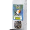 Nist- & Futterplätze * ARIES Umweltprodukte® Vogelfutter Körnermischung