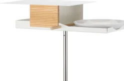 Nist- & Futterplätze * Opossum Design Heike Sinnig Vogelfutterstation freistehend
