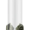 Nist- & Futterplätze * Schwegler Vogel- u. Naturschutzprodukte Vogelfuttersäule