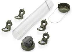Nist- & Futterplätze * Schwegler Vogel- u. Naturschutzprodukte Vogelfuttersäule