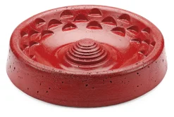 Nist- & Futterplätze * Schwegler Vogel- u. Naturschutzprodukte Vogel- und Insektentränke Holzbeton