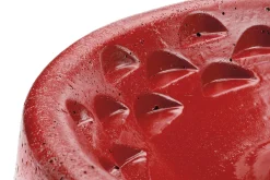 Nist- & Futterplätze * Schwegler Vogel- u. Naturschutzprodukte Vogel- und Insektentränke Holzbeton