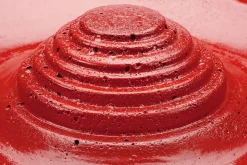 Nist- & Futterplätze * Schwegler Vogel- u. Naturschutzprodukte Vogel- und Insektentränke Holzbeton