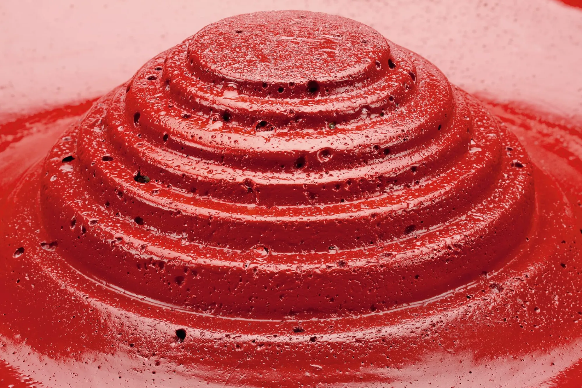 Nist- & Futterplätze * Schwegler Vogel- u. Naturschutzprodukte Vogel- und Insektentränke Holzbeton