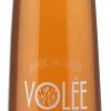 Alkoholfreie Aperitife & Cocktails * Volée alkoholfreier Aperitif