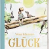 Kinderbücher|Kinderbücher * Dorling Kindersley Verlag Vom kleinen Glück