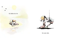 Kinderbücher|Kinderbücher * Dorling Kindersley Verlag Vom kleinen Glück