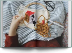 Kochen & Backen * Gretas Freunde Von wilder Welt und Weihnachten